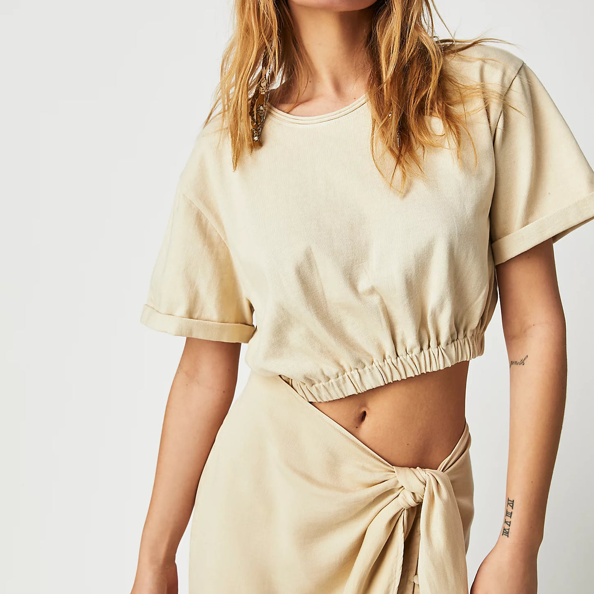Free People